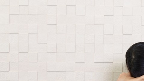 El acceso a la salud mental es un derecho. (shutterstock)