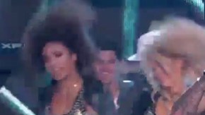 Premios Tu Mundo 2016: Farruko