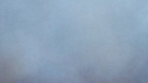 Las llamas ya abarcan más de 1,500 acres en las montañas de San Bernardino.