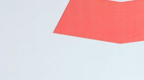 El nuevo trabajo discográfico ‘Libre’, de Franco de Vita, representa su primera placa inédita en más de cinco años.