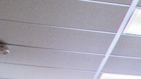 El nuevo plantel GALA se dedicará en instruir temas de STEAM a un alumnado compuesto de solo niñas.