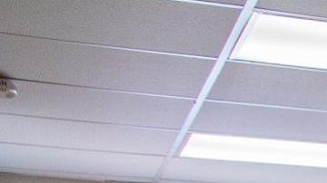 El nuevo plantel GALA se dedicará en instruir temas de STEAM a un alumnado compuesto de solo niñas.