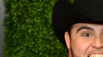 Gerardo Ortiz