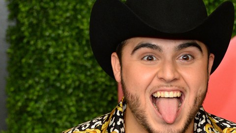 Gerardo Ortiz