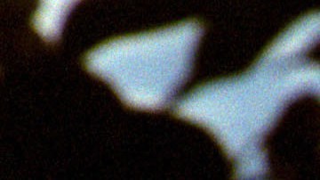 Buzzi había ido a prisión en 2007, condenado a veinte años por pederastia, pero obtuvo la libertad condicional siete años después por buena conducta.