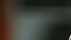 Aida Román realizó declaraciones fuertes sobre la polémica gestión de Alfredo Castillo en la Conade.