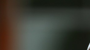 Aida Román realizó declaraciones fuertes sobre la polémica gestión de Alfredo Castillo en la Conade.