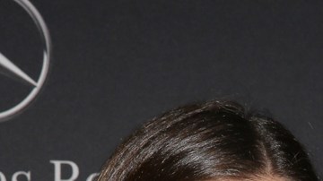 Ximena Duque y Carlos Ponce