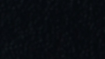 Leonel Manzano, quien celebró su medalla de plata en Londres 2012 con las banderas de México y Estados Unidos, es un inmigrante ejemplo de éxito.