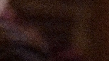 Malia Obama asistió al Festival Lollapalooza y bailó ajena a las miradas.