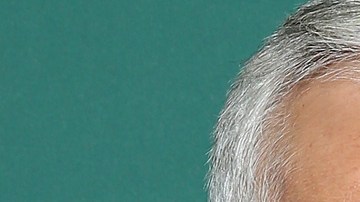 Jorge Ramos