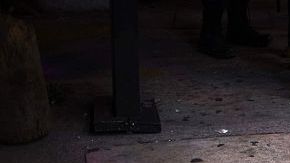 Foto: PEDRO PARDO/AFP/Getty Images