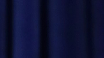 Paul Manafort, ex jefe de campaña de Donald Trump