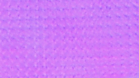 Paulina Rubio se mantuvo al margen de la polémica sobre su actuación hasta que, este fin de semana, decidió romper su silencio.