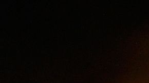 Édgar Ramírez supo mantener la calma durante el accidente de tráfico y acabó convirtiéndose en el héroe del día.