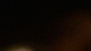 Édgar Ramírez supo mantener la calma durante el accidente de tráfico y acabó convirtiéndose en el héroe del día.