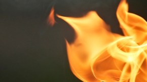 La antorcha olímpica llegó a Río de Janeiro homenajeando al deporte que más gloria le ha dado a Brasil en la historia de los Juegos.