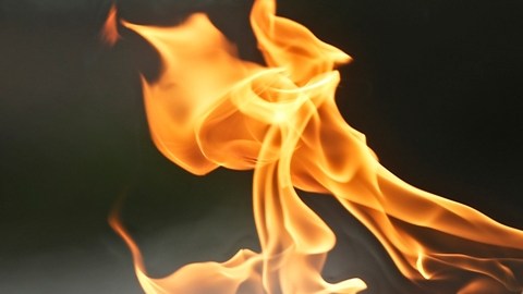La antorcha olímpica llegó a Río de Janeiro homenajeando al deporte que más gloria le ha dado a Brasil en la historia de los Juegos.
