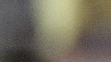 Juan Carlos Osorio vivió la peor humillación en la historia del Tri.