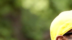 LeBron James dio a conocer la noticia en un perfil de Twitter.