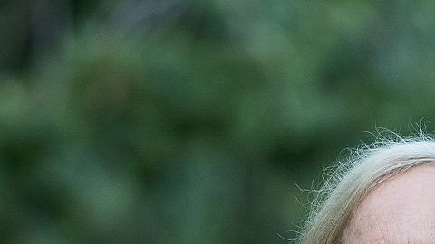 Meg Whitman es republicana para "apoya al candidato más capacitado".