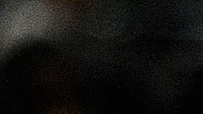 Josh Reddick, quien fue por años uno de los favoritos de los fans en Oakland, es nuevo refuerzo de los Dodgers.