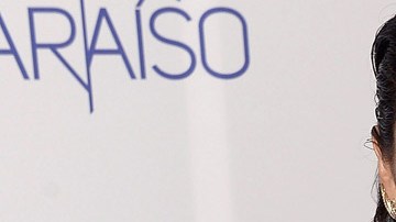 Mira por qué siente que su personaje es positivo.