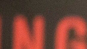 Canelo Álvarez y Liam Smith se miden el 17 de septiembre.