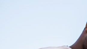 Yasiel Puig no viajó con el equipo a su gira y es posible que haya jugado su último partido con el uniforme de Los Ángeles.