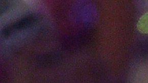 La premiación también fue criticada por elegir en su mayoría a mujeres rubias.