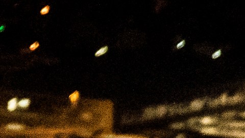 El Estadio Maracaná brillará ante los ojos del planeta.