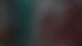 Video: ¡Impactante! Gimnasta francés se rompe la pierna en Río 2016 (se recomienda discreción)