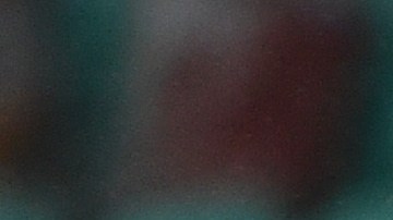 Video: ¡Impactante! Gimnasta francés se rompe la pierna en Río 2016 (se recomienda discreción)