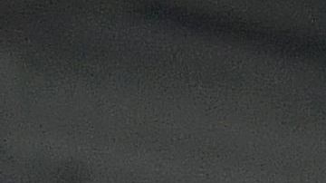 Jugadores de EEUU festejan la victoria sobre China.