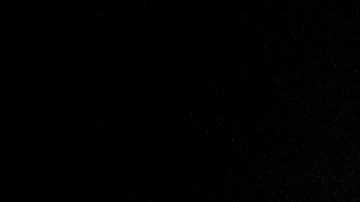 Ichiro Suzuki se puso emotivo el domingo tras el juego en el que hizo historia con su hit 3,000. El lunes siguió siendo noticia.