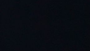 Alexa Moreno quedó en el trigésimo primer lugar en la clasificación general de gimnasia artística.