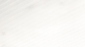 La aerolínea Delta informó además que cerca de 200 vuelos sufrirán retrasos a lo largo de la mañana.