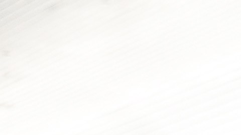 La aerolínea Delta informó además que cerca de 200 vuelos sufrirán retrasos a lo largo de la mañana.