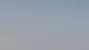 El Parque Olímpico de Río de Janeiro.