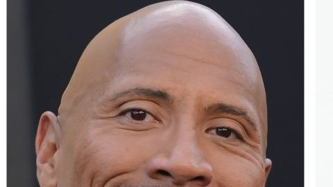 Dwayne Johnson Vin Diesel