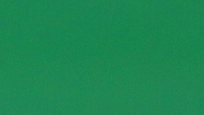 El pesista armenio Andranik Karapetyan en el momento justo de su impactante lesión.