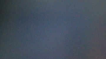 Zlatan Ibrahimovic vive su primera experiencia en la Premier League.