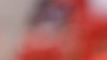 Jugadoras de EEUU se lamentan tras caer en penales ante Suecia.