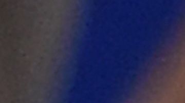 Phelps y Schooling hablan tras la competencia de los 100 metros mariposa.