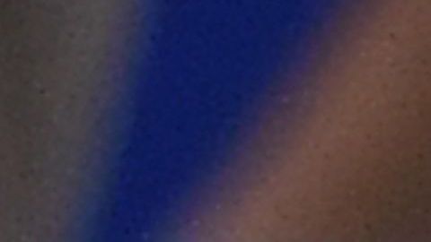 Phelps y Schooling hablan tras la competencia de los 100 metros mariposa.