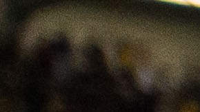 Marta tratará de acercar más a la selección femenil de Brasil al oro olímpico. Suecia es el obstáculo en semifinales.