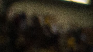 Marta tratará de acercar más a la selección femenil de Brasil al oro olímpico. Suecia es el obstáculo en semifinales.