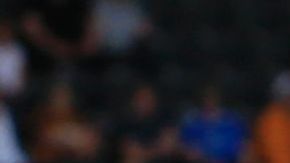 Vardy inició la temporada con la pólvora mojada.