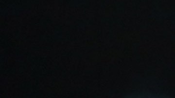 Evgeny Tishchenko (der.), de Rusia, peleará el lunes por el prestigiado campeonato de peso completo de boxeo.