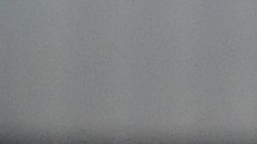 Hiroki Ogita se molestó con la cobertura de los medios y de las redes sociales al incidente.